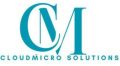 CloudMicroSolutions Logo